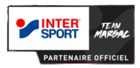 Intersport